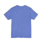 Mothers Day Typography Tee | Mothers Day T-Shirt - Image 34