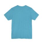 Easter T-Shirt | Short Sleeve Tee - Image 22