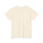 Infinity Hearts Love Tee | Valentine's Day Couples Shirt - Image 12