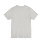 Slow Reading Club T-Shirt - Image 18