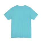 Slow Reading Club T-Shirt - Image 30