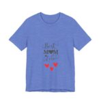 Mothers Day Typography Tee | Mothers Day T-Shirt - Image 33