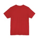 Easter T-Shirt | Short Sleeve Tee - Image 34