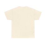 Infinity Hearts Love Tee | Valentine's Day Couples Shirt - Image 10