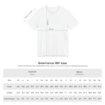 Mothers Day Typography Tee | Mothers Day T-Shirt - Image 6