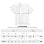 SuperKitties Birthday Girl Kids Tee | Custom Super Cat Party, Personalized Kitties Matching Shirt - Image 4