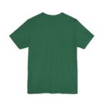 Punch The Monkey Meme Graphic T-Shirt | Baby Monkey Holding Plush Toy Retro Homage - Image 22